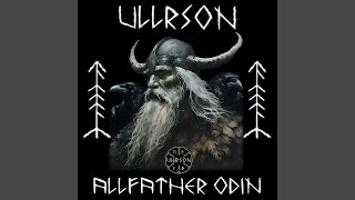 Allfather Odin [upl. by Hpotsirhc981]