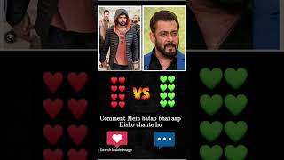 lorinser bisnoi vs salmankhan trendingshorts viralshort viralvideo youtu sister king aagr [upl. by Letha]