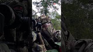 Airsoft Gameplay  Hits 38 airsoft gameplay fun sports combat [upl. by Nairrod]