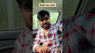 you should not dance in rain 😂 comedy funny shorts ytshorts priyalkukreja dushyantkukreja [upl. by Oflunra]