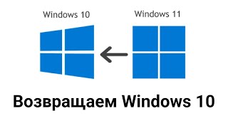 How To Activate Windows 10amp11 in laptop Permanently With Genuine License Key [upl. by Aisinut]