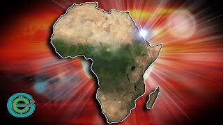 Everything you need to know about Africa [upl. by Root]