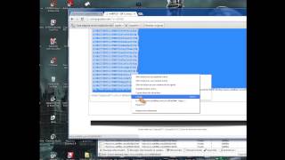 Descargar sin limitacion en Mipony y Jdwnloader sin programas [upl. by Merilee]