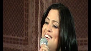 Billo Rani with Richa Sharma [upl. by Esinned537]