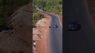 Most Dangerous Roads In The World  An Adventurer’s Tale discovery [upl. by Fitzpatrick]