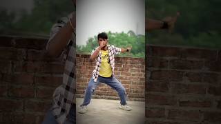 Kamriya kare lolipop 😜  khesari Lal  new Bhojpuri dance  shorts youtubeshorts youtube [upl. by Hiroshi]