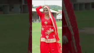 Asmina Mewati Video Song  Mewati shorts [upl. by Attenad]