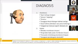 How To Say Eustachian [upl. by Sclater]