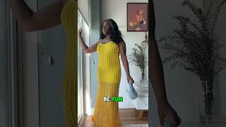 Part 5  What to Wear to Essence Fest 2024 trendy amp chic outfit ideas  005 FestivalStyle [upl. by Yukio]