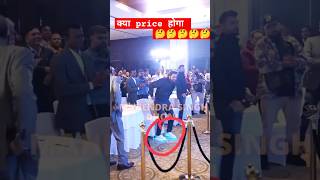 Ms Dhoni system virelvideo couplegoals dhoni youtubeshorts attitude shortsvideo virel trend [upl. by Nevetse]