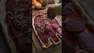 Spooky Halloween BISCUIT Creations You Need to Try [upl. by Navy494]