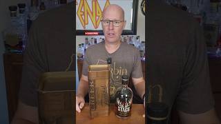 Top 16 Allocated Whiskey Challenge 7 Stagg Jr Batch 16 vs 10 Hardins Creek Frankfort whiskey [upl. by Septima192]