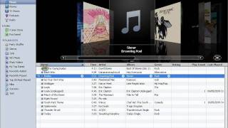 how to get free music on Itunes [upl. by Mauri]