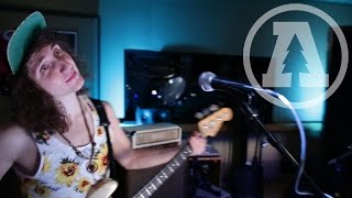 Vacationer  Paradise Waiting  Audiotree Live [upl. by Nekal]