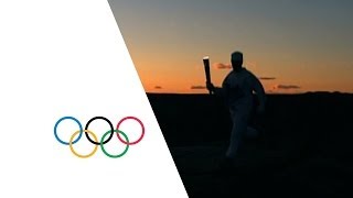 Full Official Film  2002 Salt Lake City Winter Olympics  Olympic History [upl. by Domini]