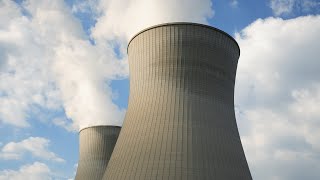 CSIRO is ‘partisan’ when it comes to nuclear [upl. by Anitnas]