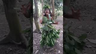 Dance💃 dance trending viralvideo foryou shorts [upl. by Cicily]