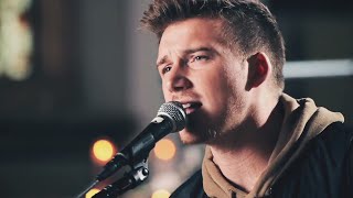 Morgan Wallen  Not Good At Not Live [upl. by Shaefer]