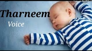 Muslim Baby modern Arabic Names with meaning [upl. by Einnel]