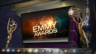 Team Valdaya Clip in the 2013 Emmys [upl. by Ailecara]