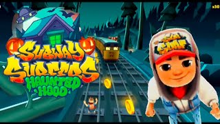 🔴LIVE SUBWAY SURFERS  LIVE GAMEPLAY 🎯live shortlive livestream [upl. by Hallerson]