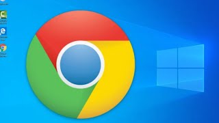 how to install google chrome in laptop [upl. by Aneeh]