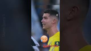 ronaldo ka favorite food 😋😍 shorts shortvideo facts trending viralvideopopularvideofacts [upl. by Anthony]