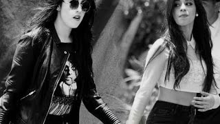 Camren  celos [upl. by Yelah]