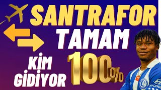 Gece bombası Orban Da prensip tamam Bakalım kim gidecek trabzonspor [upl. by Tine]