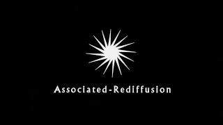 AssociatedRediffusion Startup c 1955 Mock [upl. by Lowson]