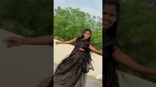 🥰Oye Raju Kannulu nuvve Songs telugu songsviralvideo love song dance folkhits folksongbnjara [upl. by Raychel904]