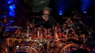 VAN HALEN  JUMP LIVE  04022015 [upl. by Eetnwahs307]