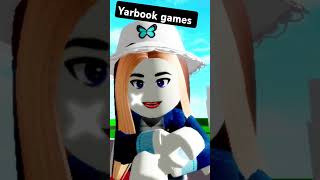 Wow good step 👏 roblox shorts roblox shorts [upl. by Okiram]