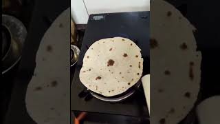 The Humble Chapati A History of Indias Great Flatbread [upl. by Nehemiah499]