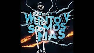 WALLYSTV JUNOS SOMOS MÁS wallystv [upl. by Yule337]