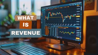 What is Revenue [upl. by Garrick]