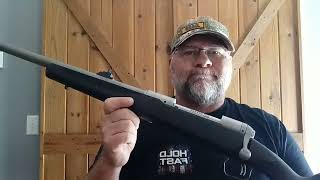 Budget Big Bore rifles are they any good 338 win mag 375 Ruger [upl. by Durand]