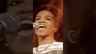 Evelyn quotChampagnequot King  Shame 1977  RampB Slow Jams LIVE shorts rnbmusic [upl. by Tiphany764]