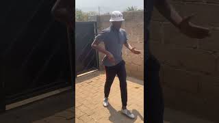 Still cooking 🔥🐐 amapianodancechallage amapiano fypシ゚viral dance sama28 bulawayo [upl. by Ahso92]