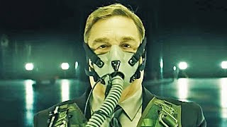 Captive State  Trailer Finale Ufficiale [upl. by Paradies]