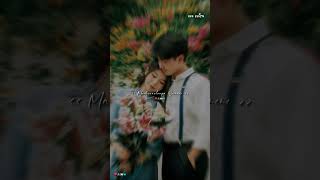 Matalli helodella ninna roopada banna song whatsapp status in kannada💕🦋love status kannada 🌍👀 [upl. by Anitsrik651]