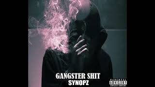 Synopz  Gangster Sh [upl. by Nosrettap]