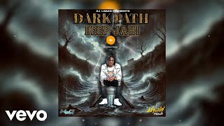 ZJ Liquid Deep Jahi  Dark Path  Official Audio [upl. by Retse]