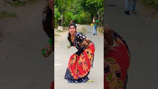 Piyar KareluShortsDanceBhojpuri Status [upl. by Arraet]