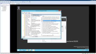 Windows Autopatch How it Works  Automate updates to Windows PCs and devices [upl. by Sidonia]