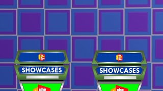 TPiR SEASON 2 Whammy Gets a DSW [upl. by Asalocin]