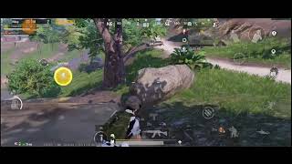 gaskan lagi gameplay PUBG MOBILE maps nusa pubgmobile sensitivitasterbaikpubgmobile pubgm anime [upl. by Tommy]