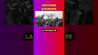 france histoire info culture ukraine europe reel america fr foryou viral edit geography [upl. by Yentnuoc]