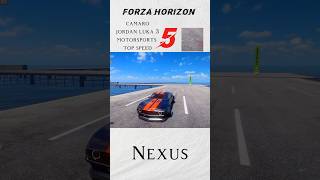 guys don’t forget to like and subscribe shorts forzahorizon5 [upl. by Ceil]