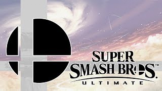 Break the Targets Melee  Super Smash Bros Ultimate [upl. by Ihn]